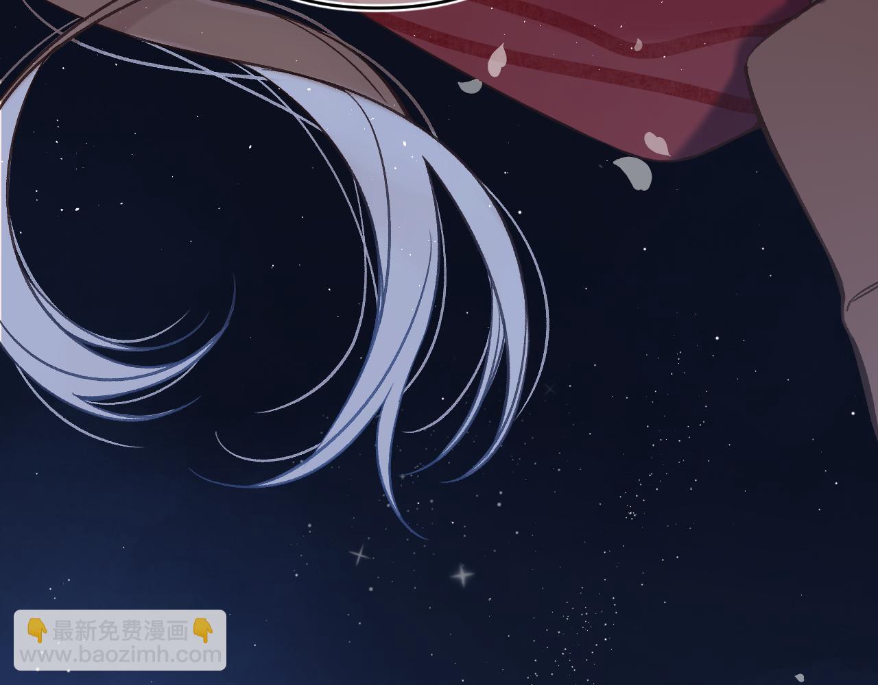 30 还偷笑(1/3)-第50话