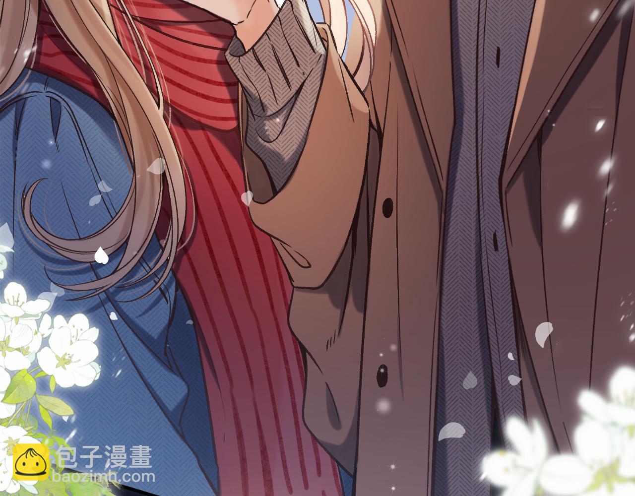 30 还偷笑(1/3)-第50话