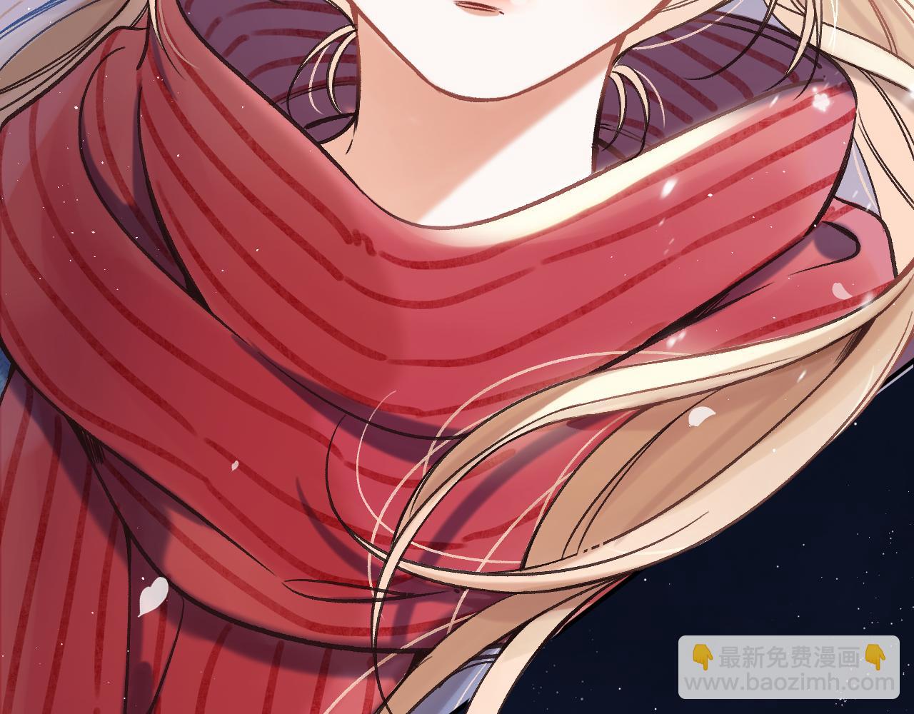 30 还偷笑(1/3)-第50话