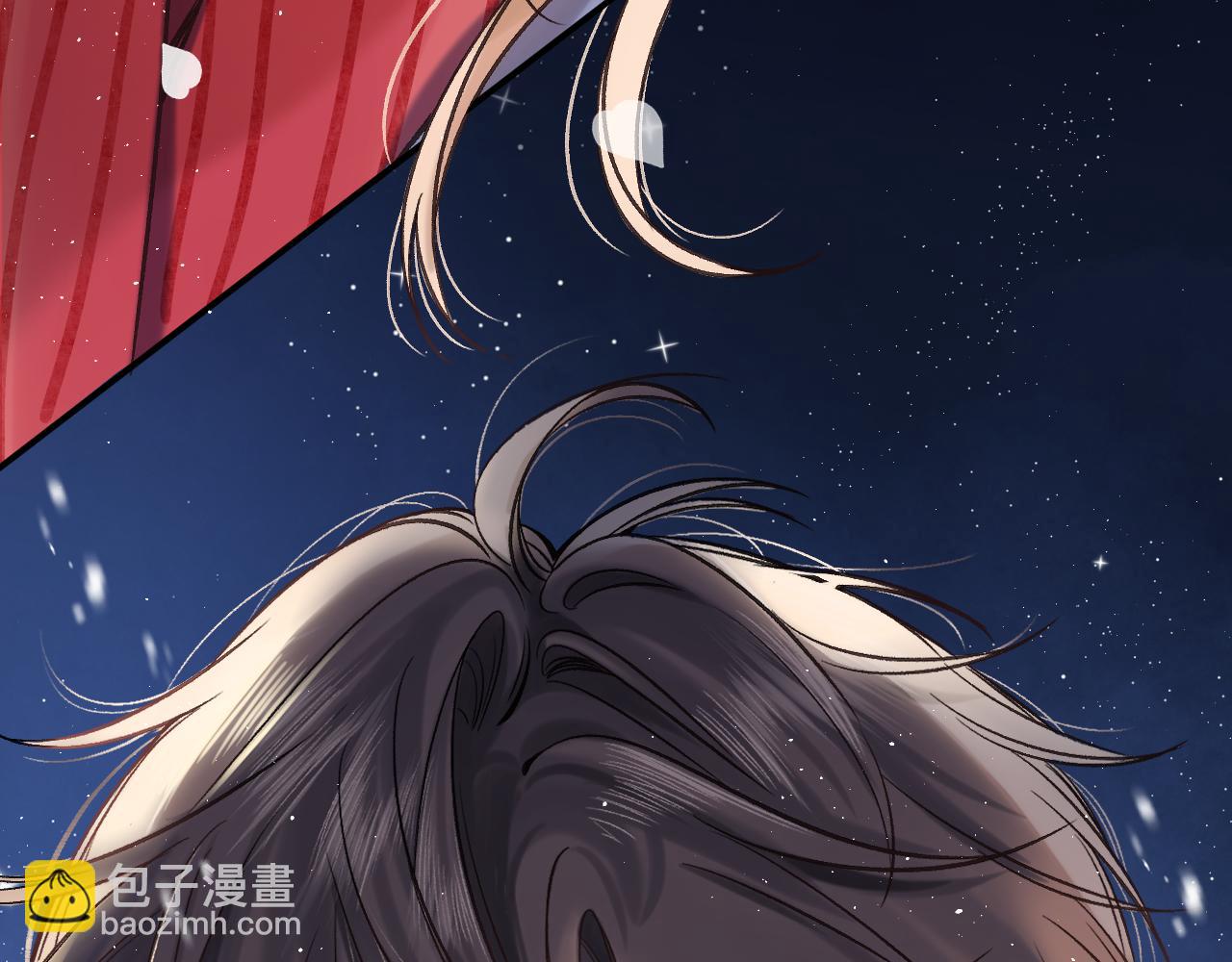 30 还偷笑(1/3)-第50话