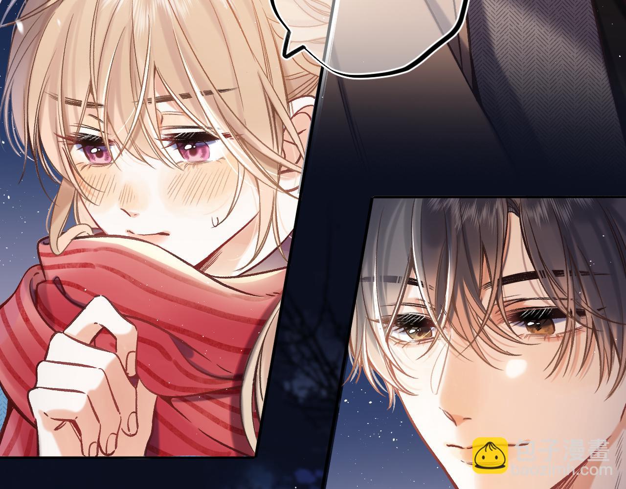 30 还偷笑(1/3)-第50话