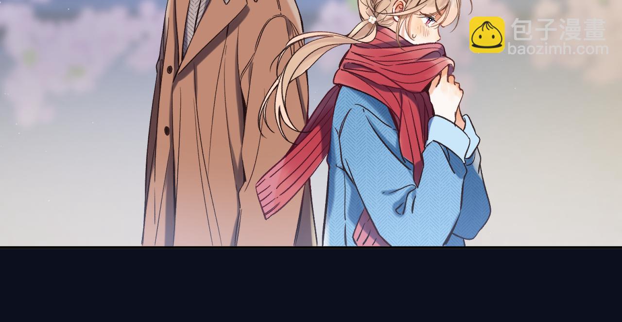 30 还偷笑(1/3)-第50话