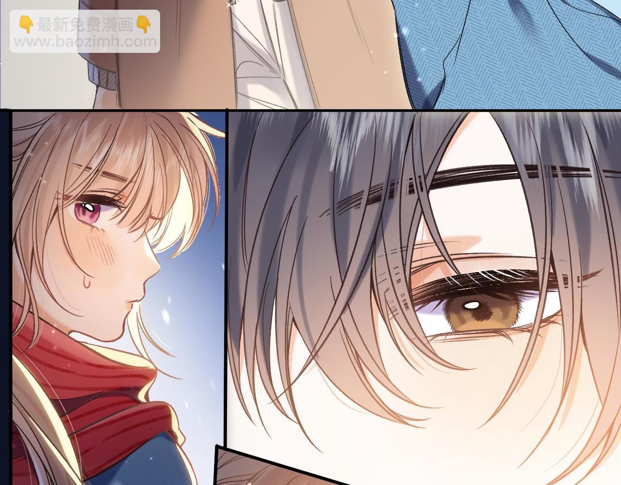 30 还偷笑(1/3)-第50话