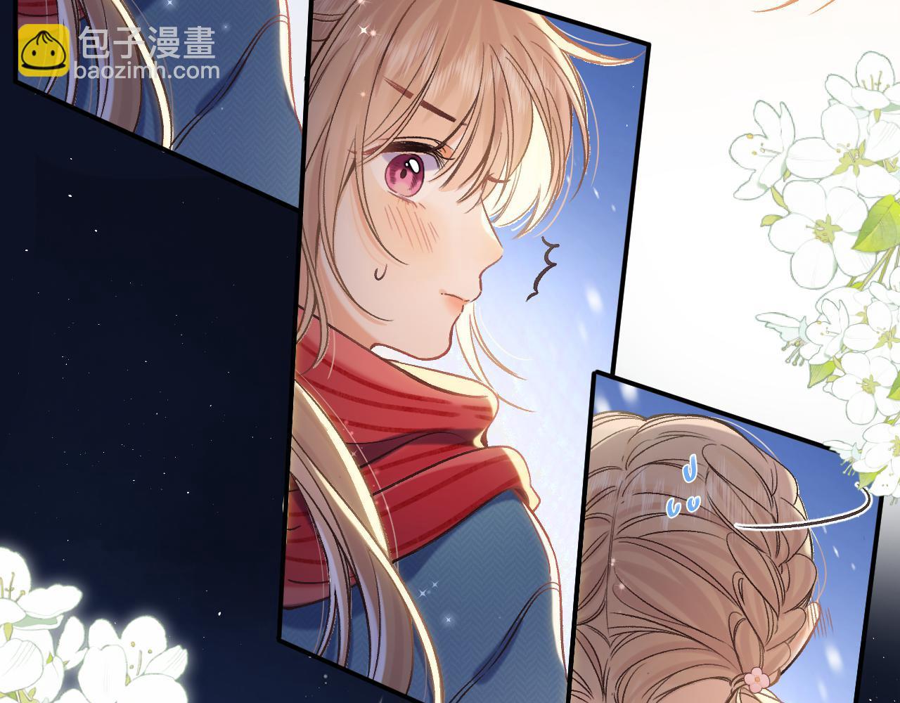 30 还偷笑(1/3)-第50话