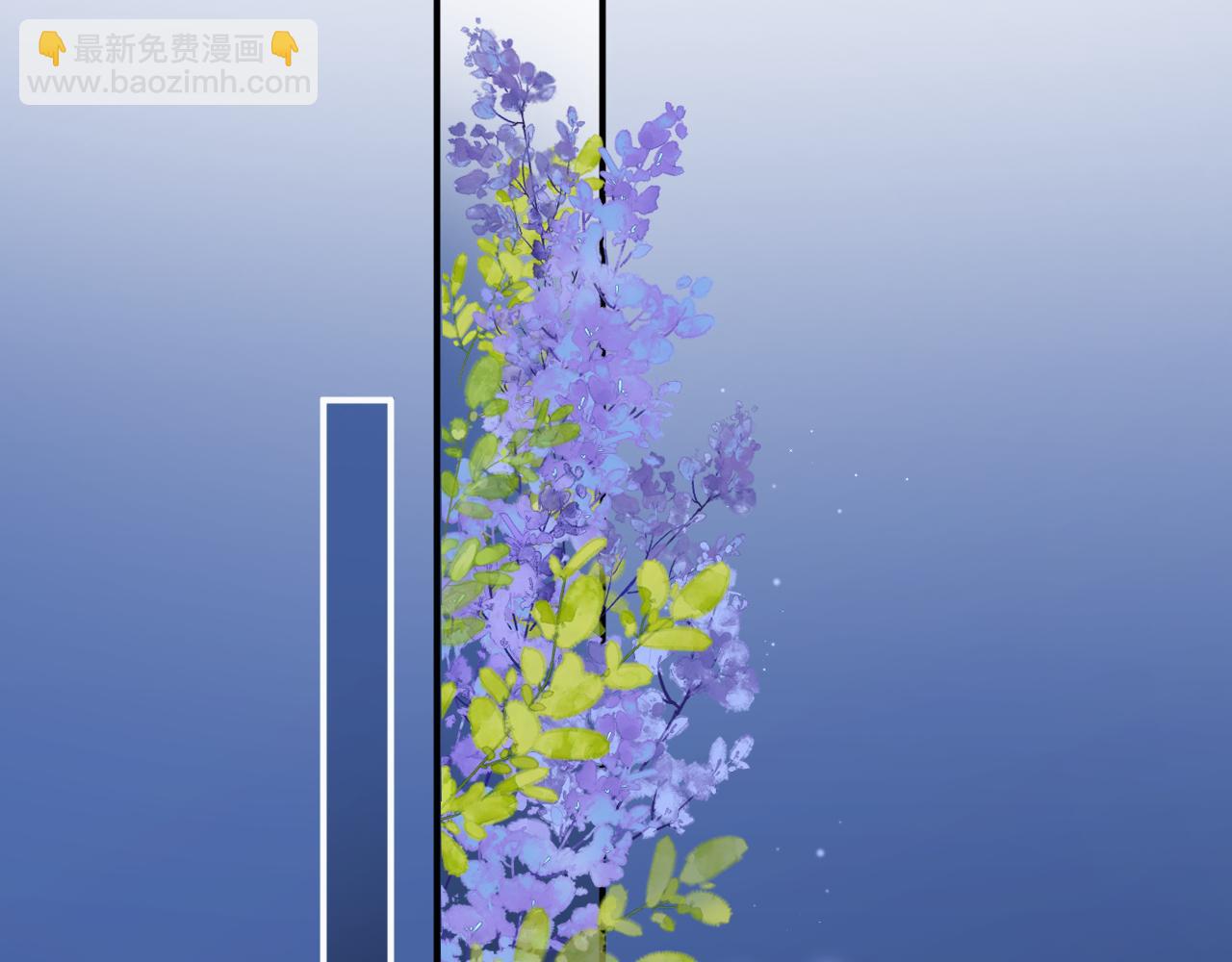 第二季33 我能追你了吗(1/3)-第54话
