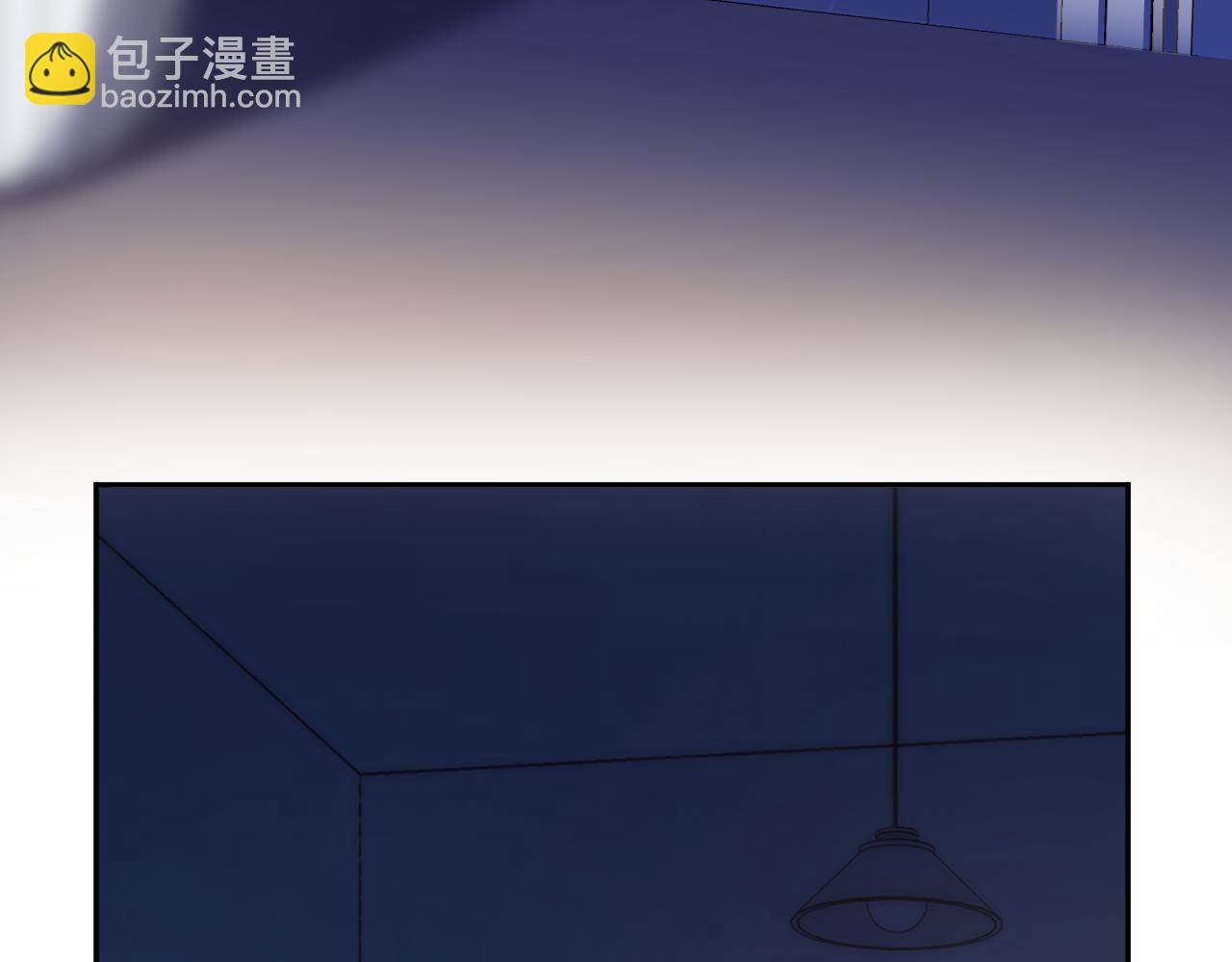 第二季33 我能追你了吗(1/3)-第54话