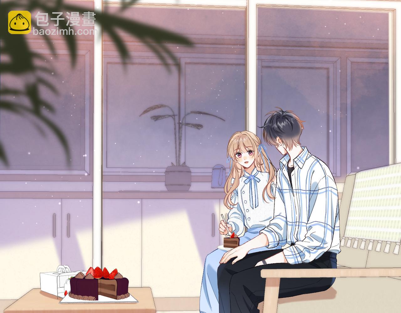 34  多追几下(1/3)-第56话