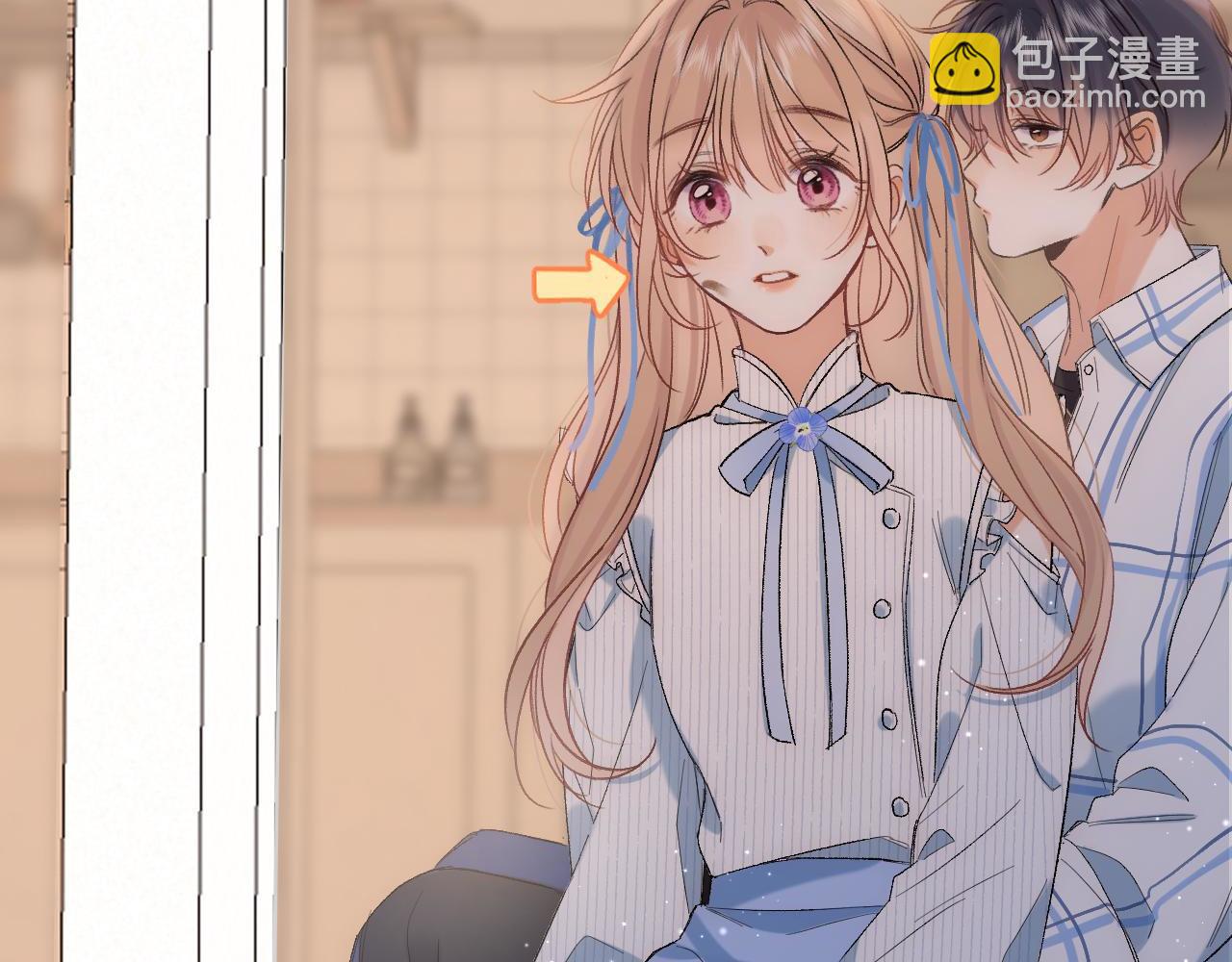 34  多追几下(1/3)-第56话