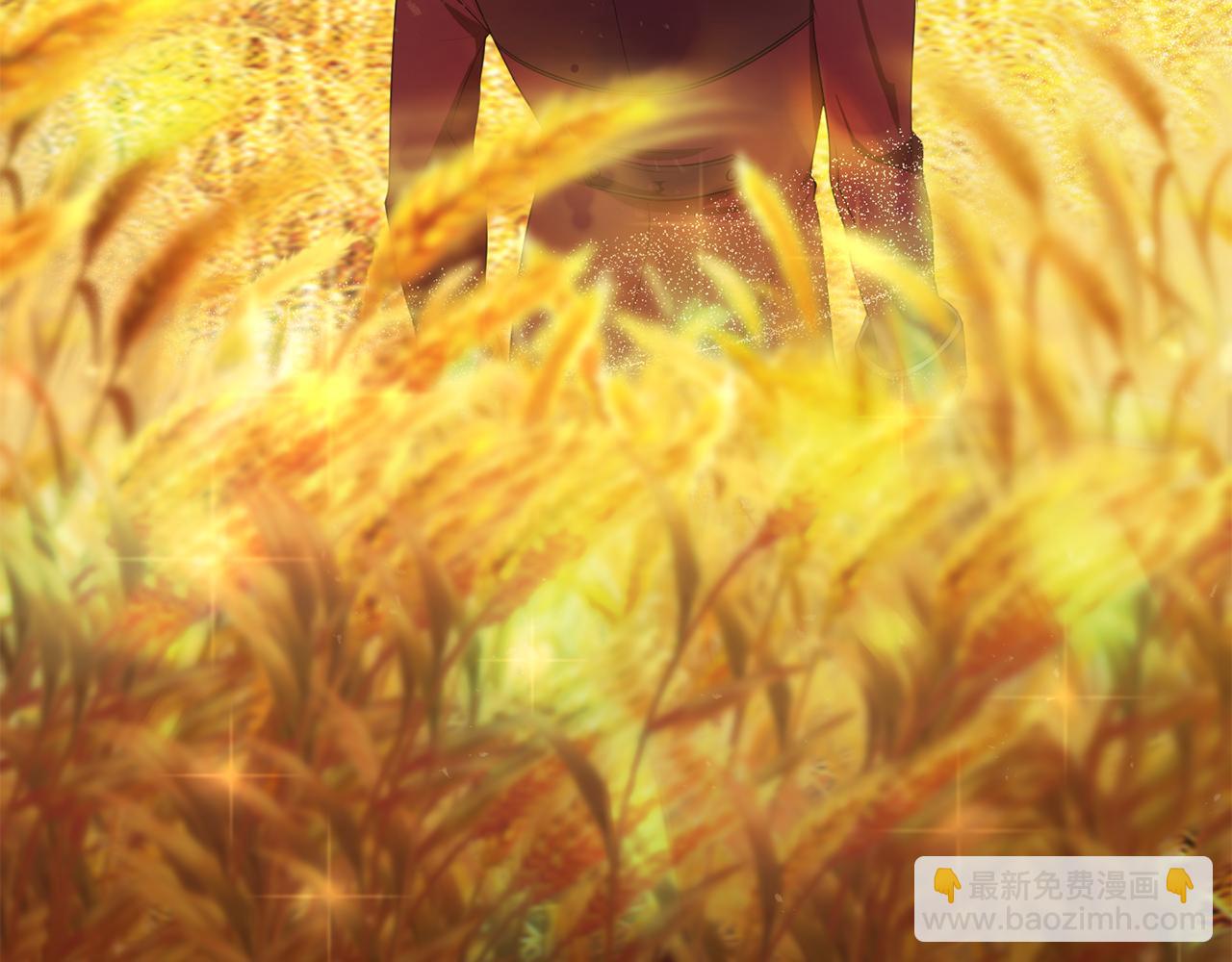 第12话 用炸鸡拿下你(1/4)-第12话