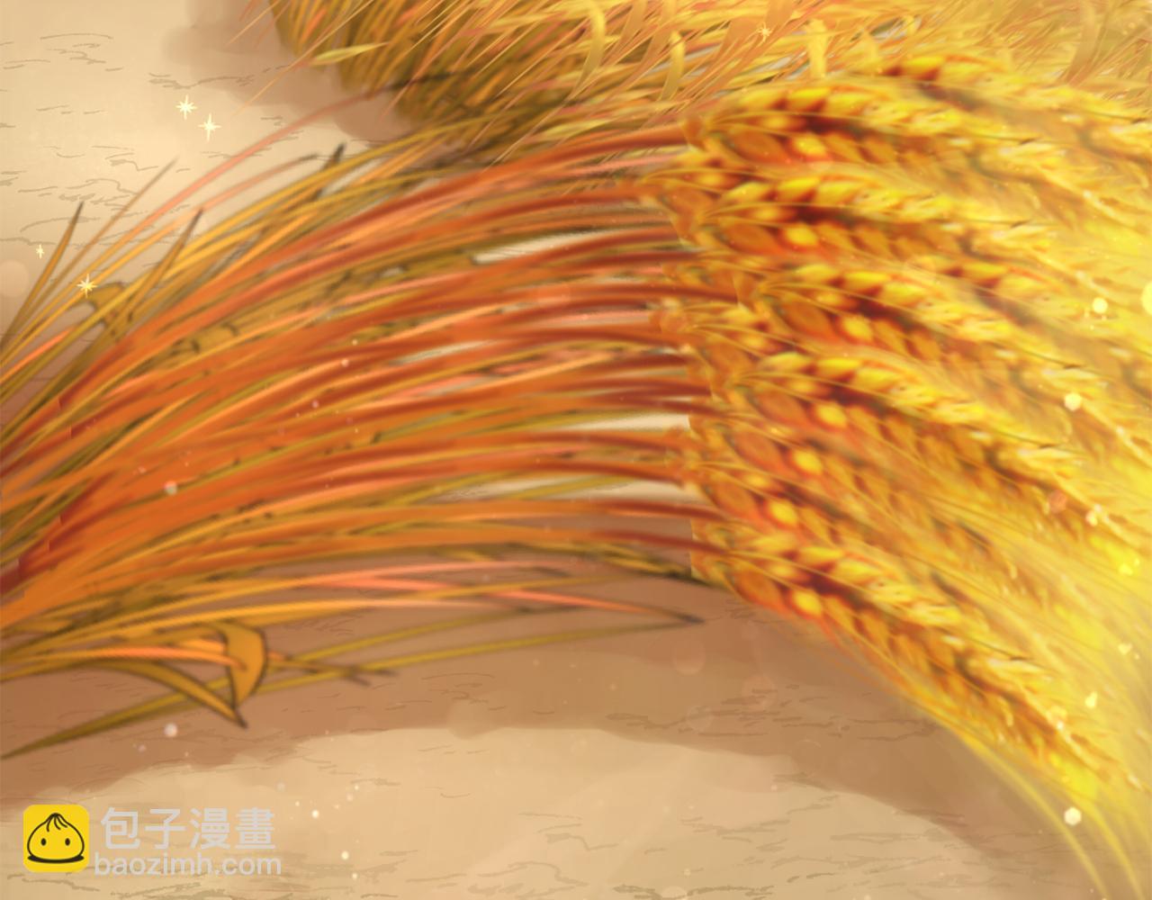 第12话 用炸鸡拿下你(1/4)-第12话