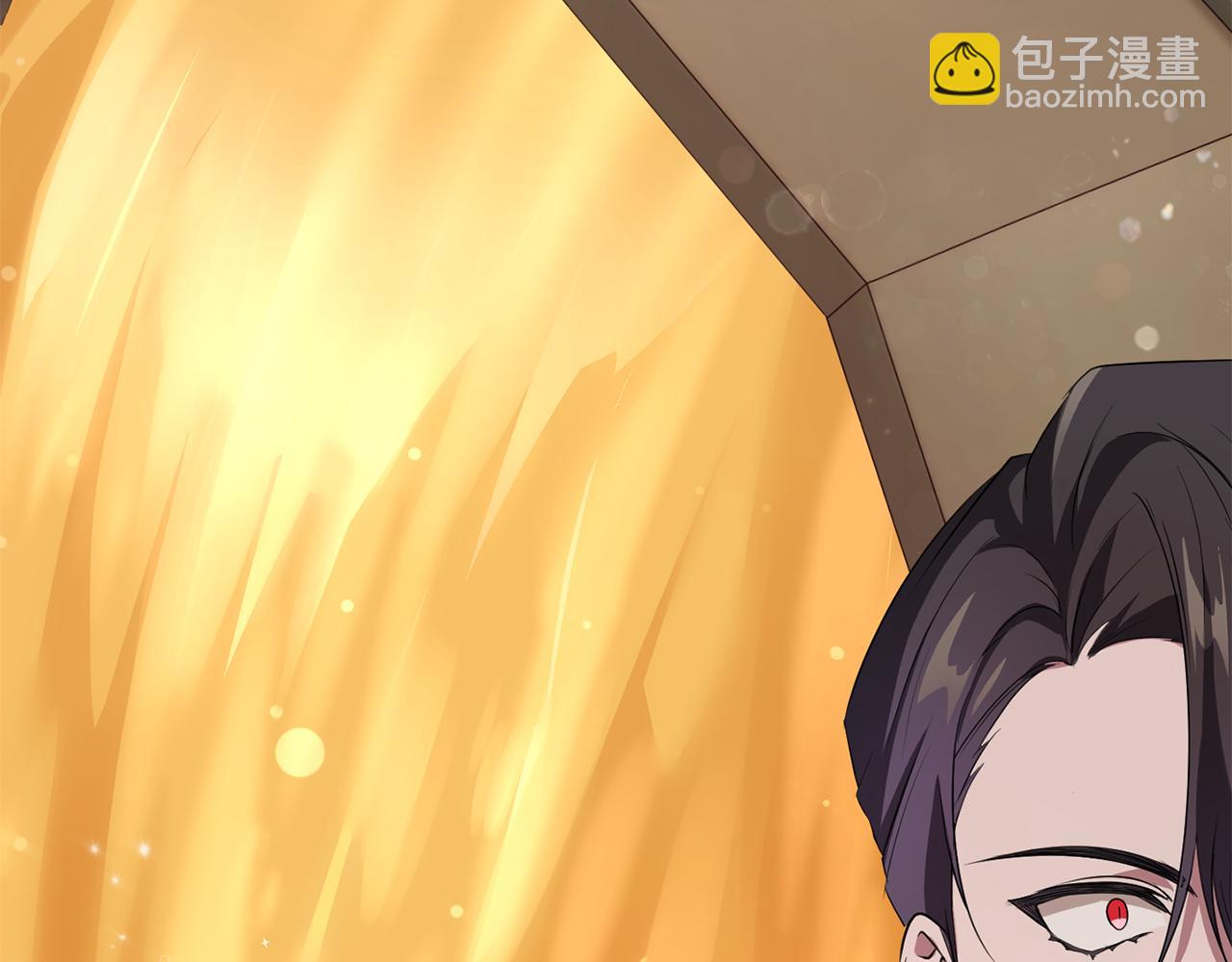 第12话 用炸鸡拿下你(1/4)-第12话