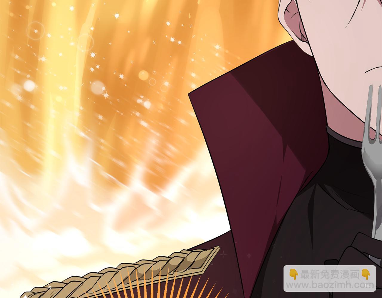 第12话 用炸鸡拿下你(1/4)-第12话