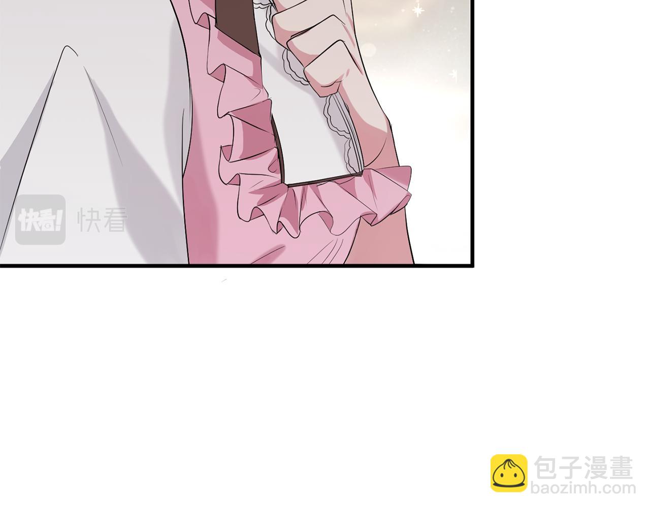 第12话 用炸鸡拿下你(1/4)-第12话