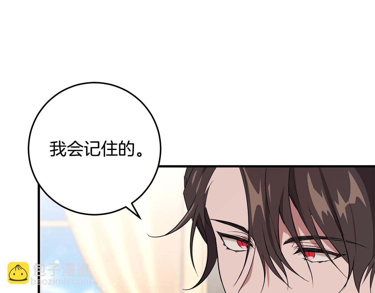 第12话 用炸鸡拿下你(1/4)-第12话