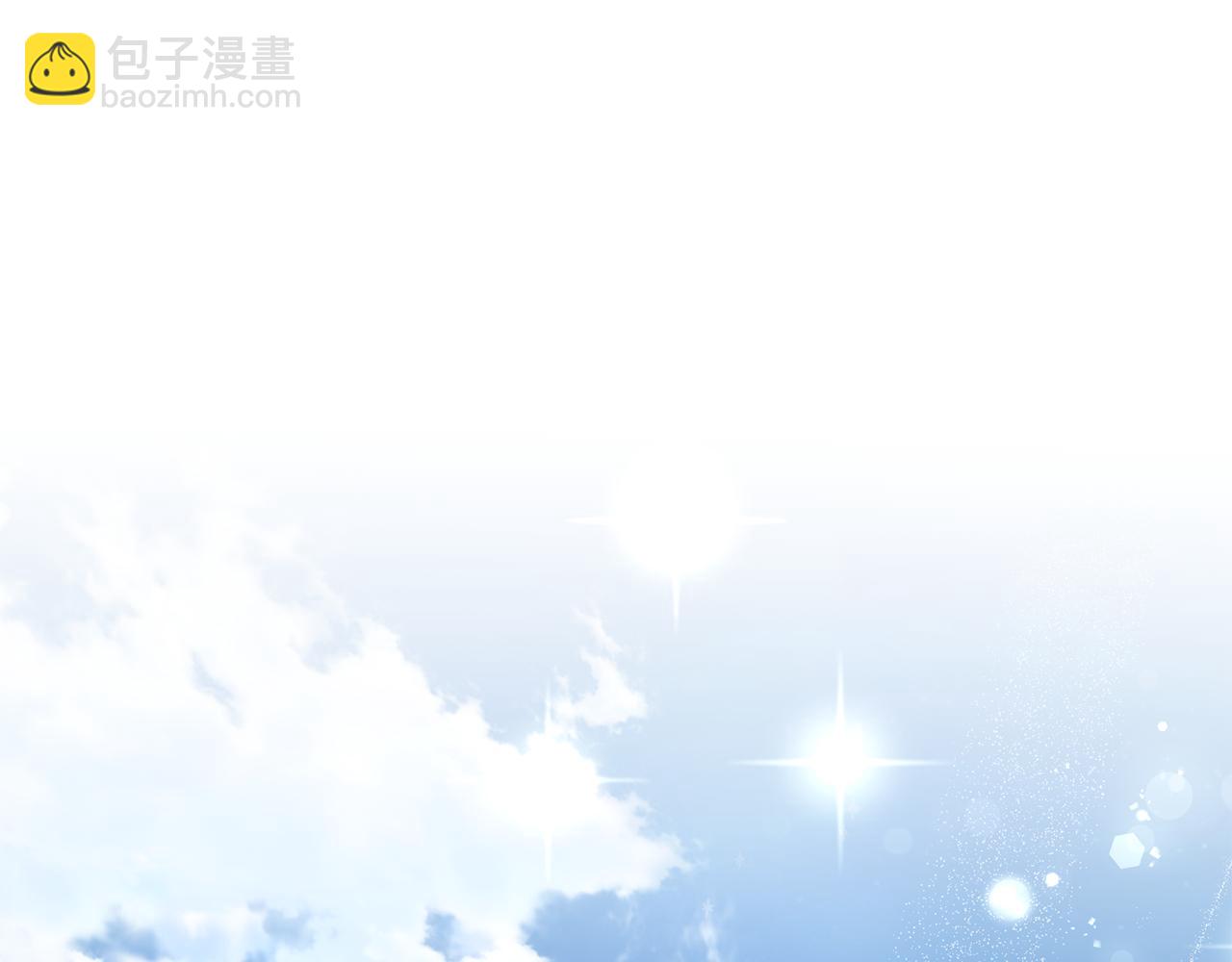 第12话 用炸鸡拿下你(1/4)-第12话