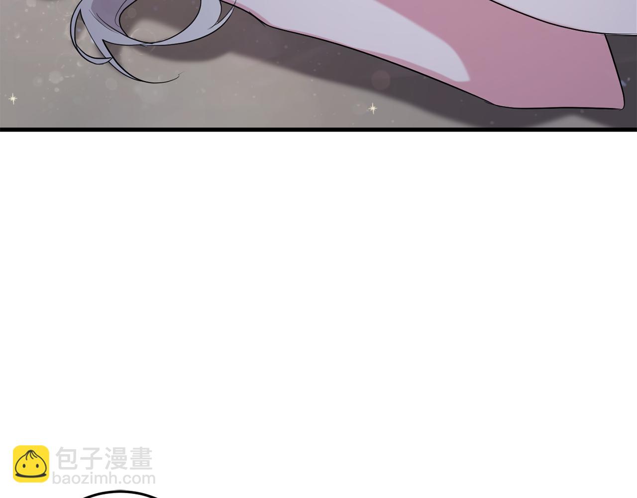 第14话 迷药暴露(1/5)-第14话