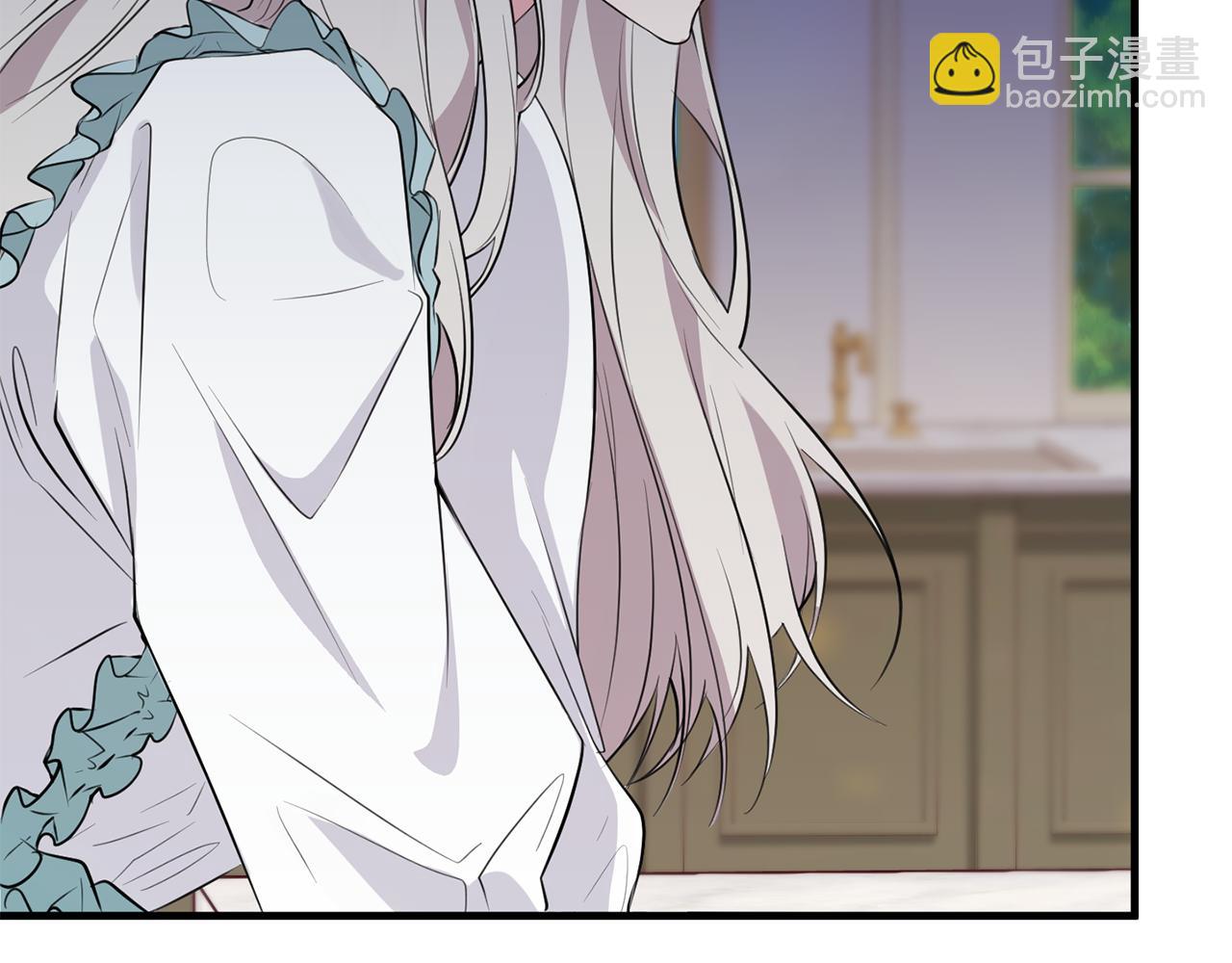 第16话 宣示主权(1/4)-第16话