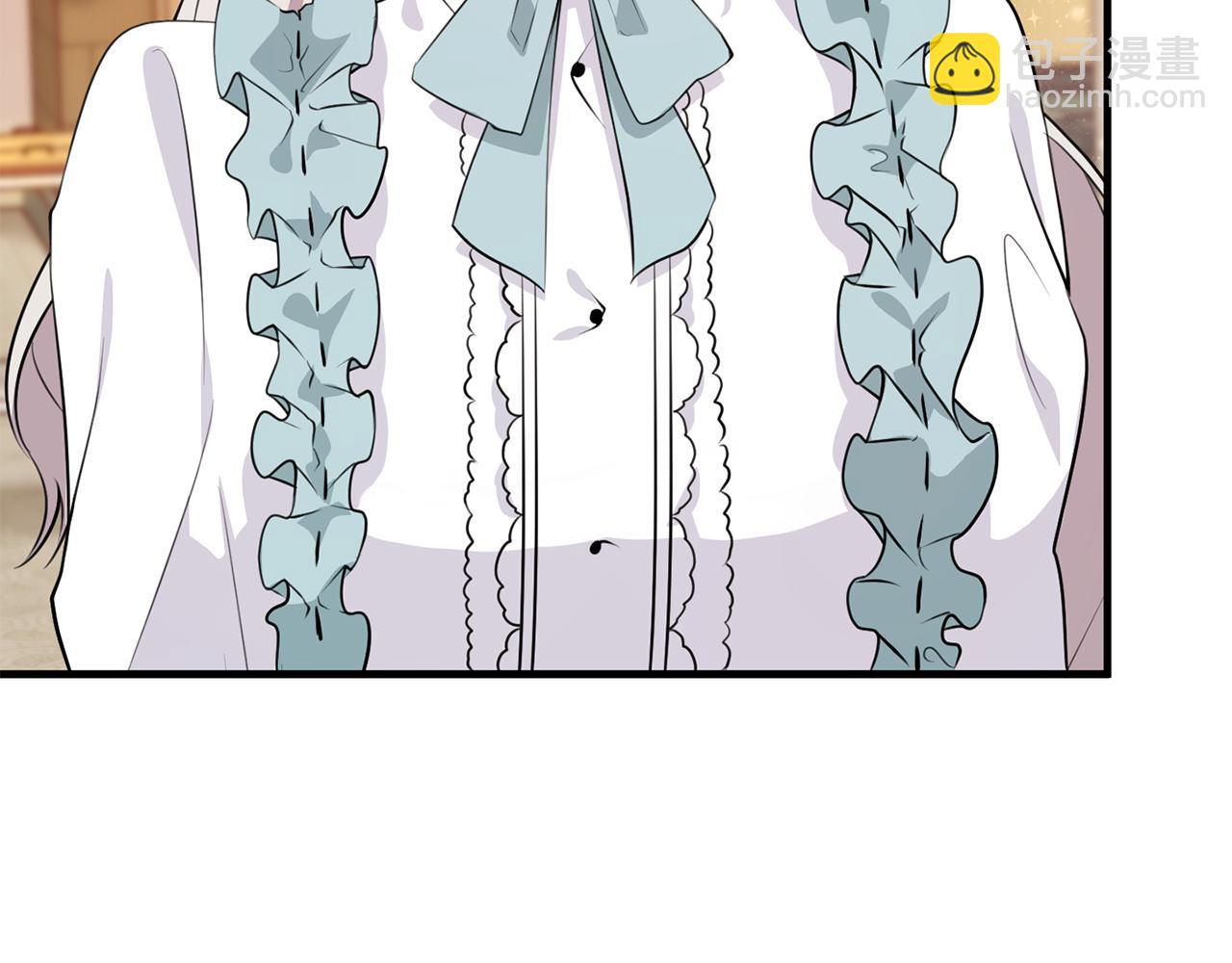 第16话 宣示主权(1/4)-第16话