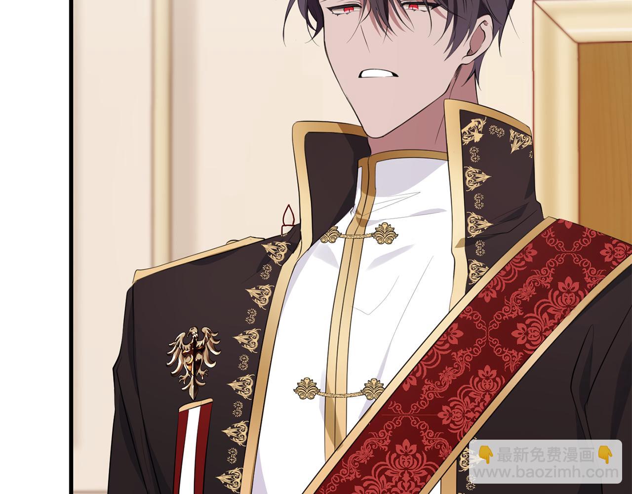 第16话 宣示主权(1/4)-第16话