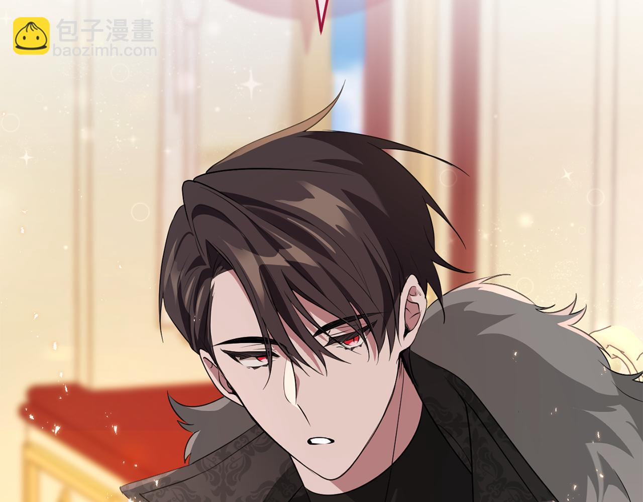 第18话 战神吃醋(1/5)-第18话