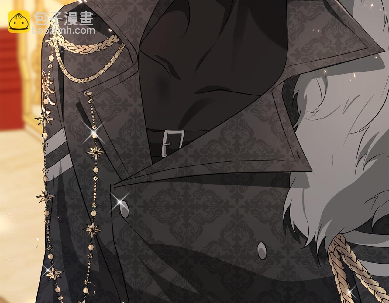 第18话 战神吃醋(1/5)-第18话