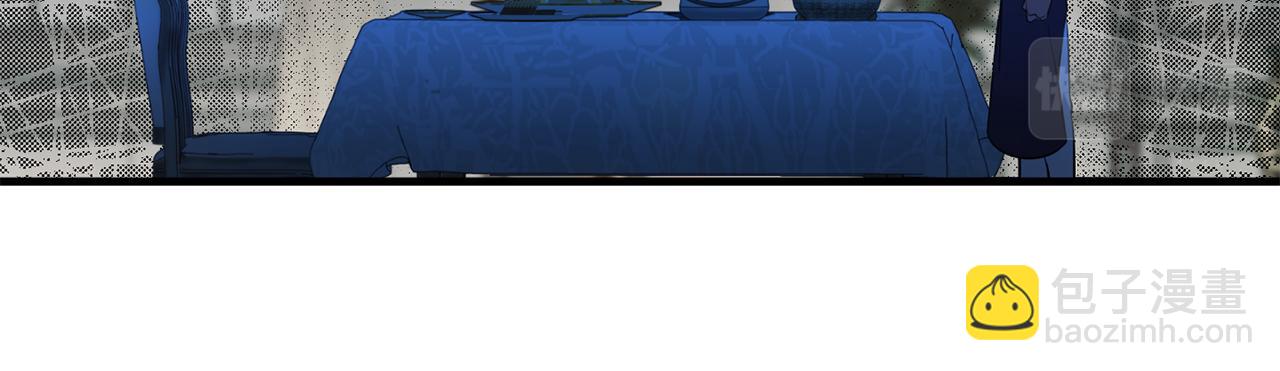 第20话 美食的作用(1/5)-第20话