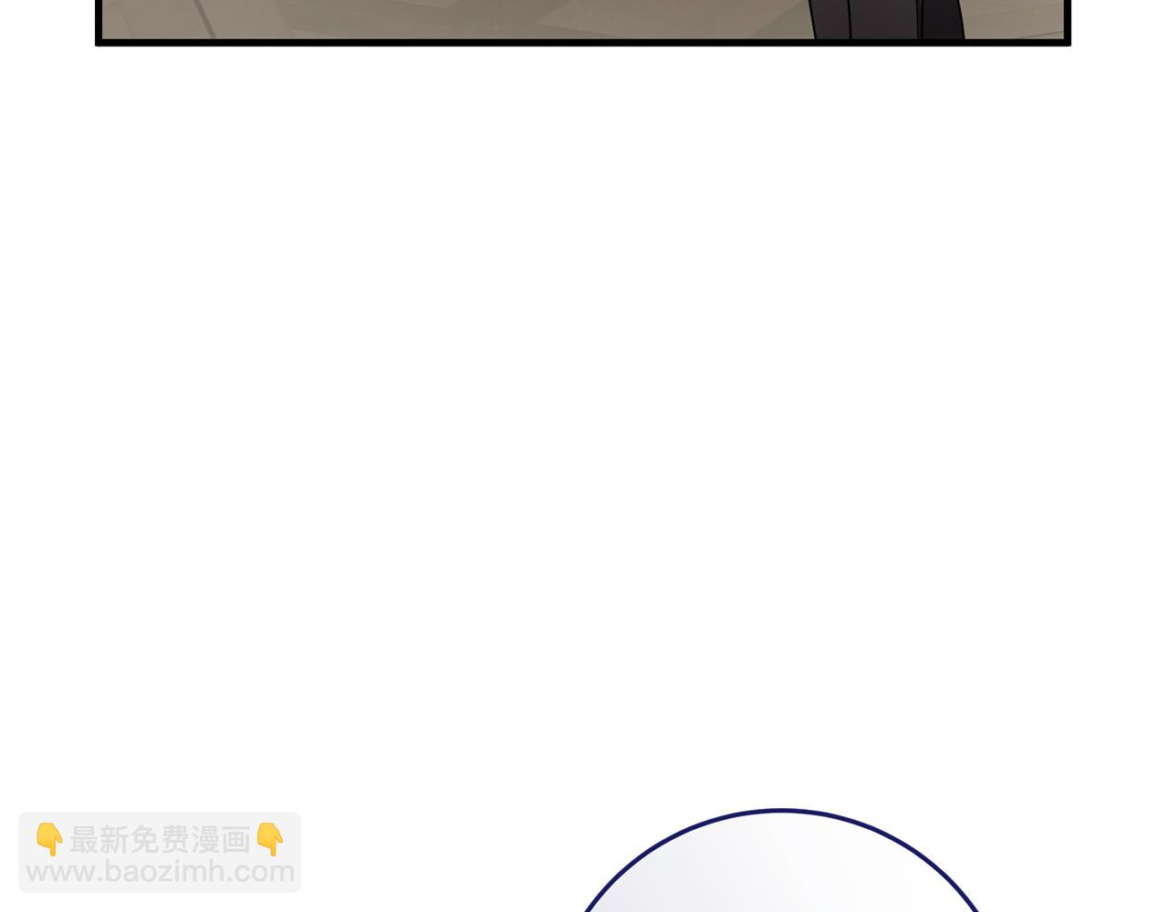 投喂悲劇男二後，他想HE了！ - 第22話 愛心便當的陪伴(1/4) - 4