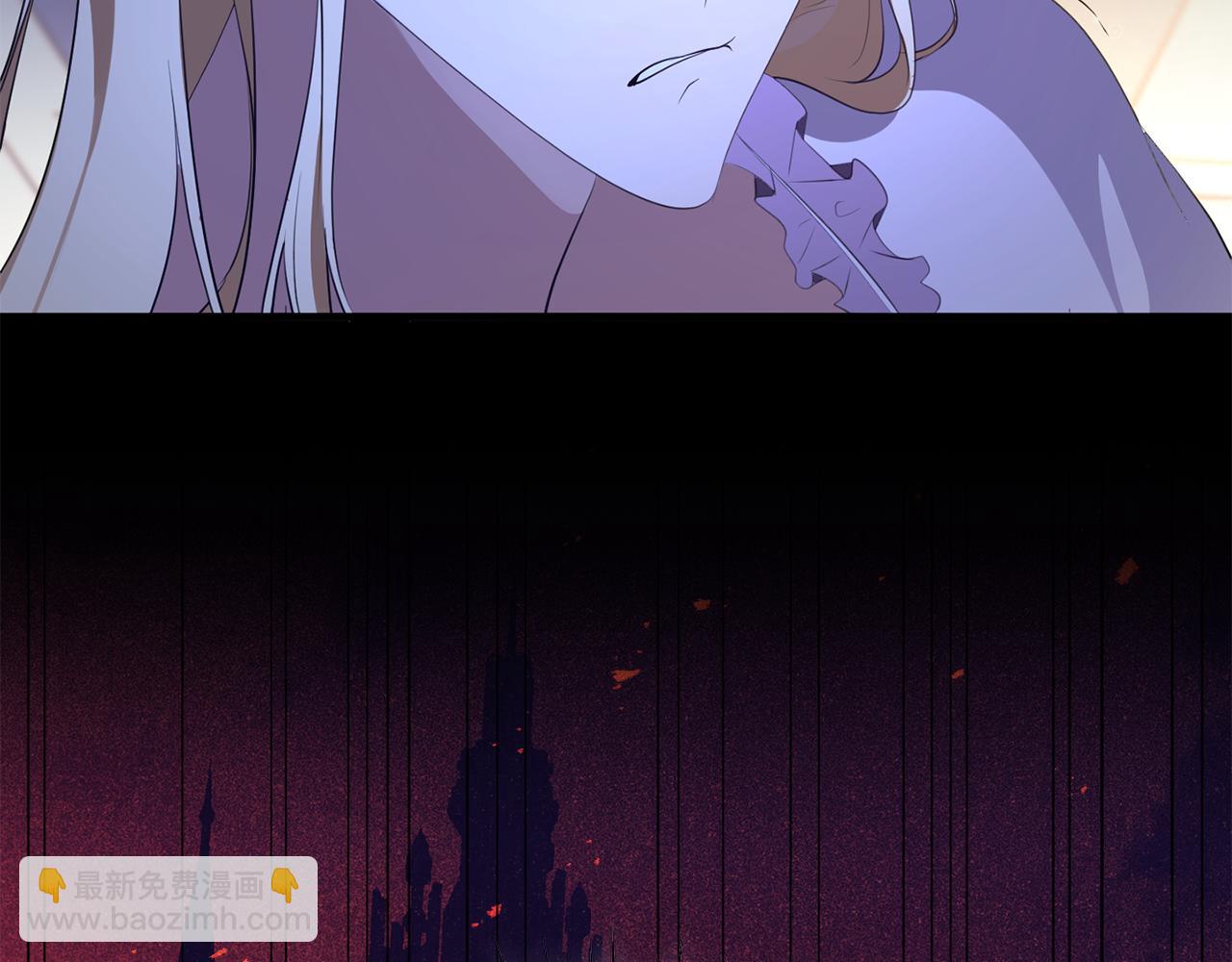 第24话 战神保护(1/4)-第24话