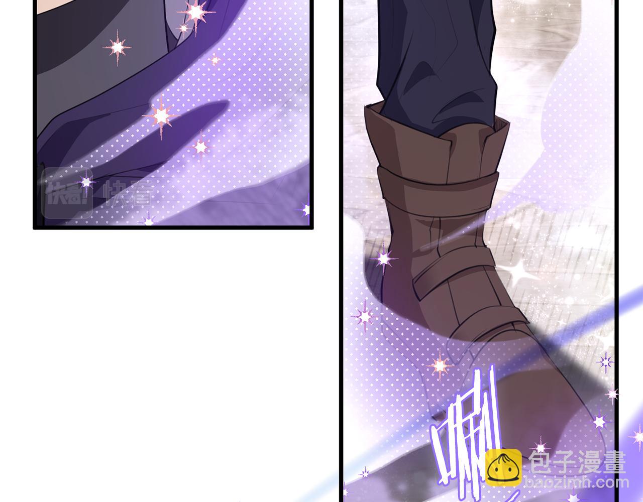 第26话 战神追妻(1/4)-第26话