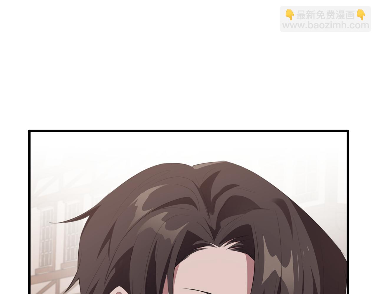 第26话 战神追妻(1/4)-第26话