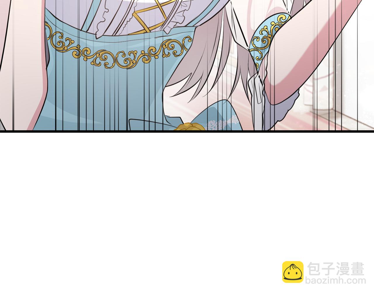 第26话 战神追妻(1/4)-第26话