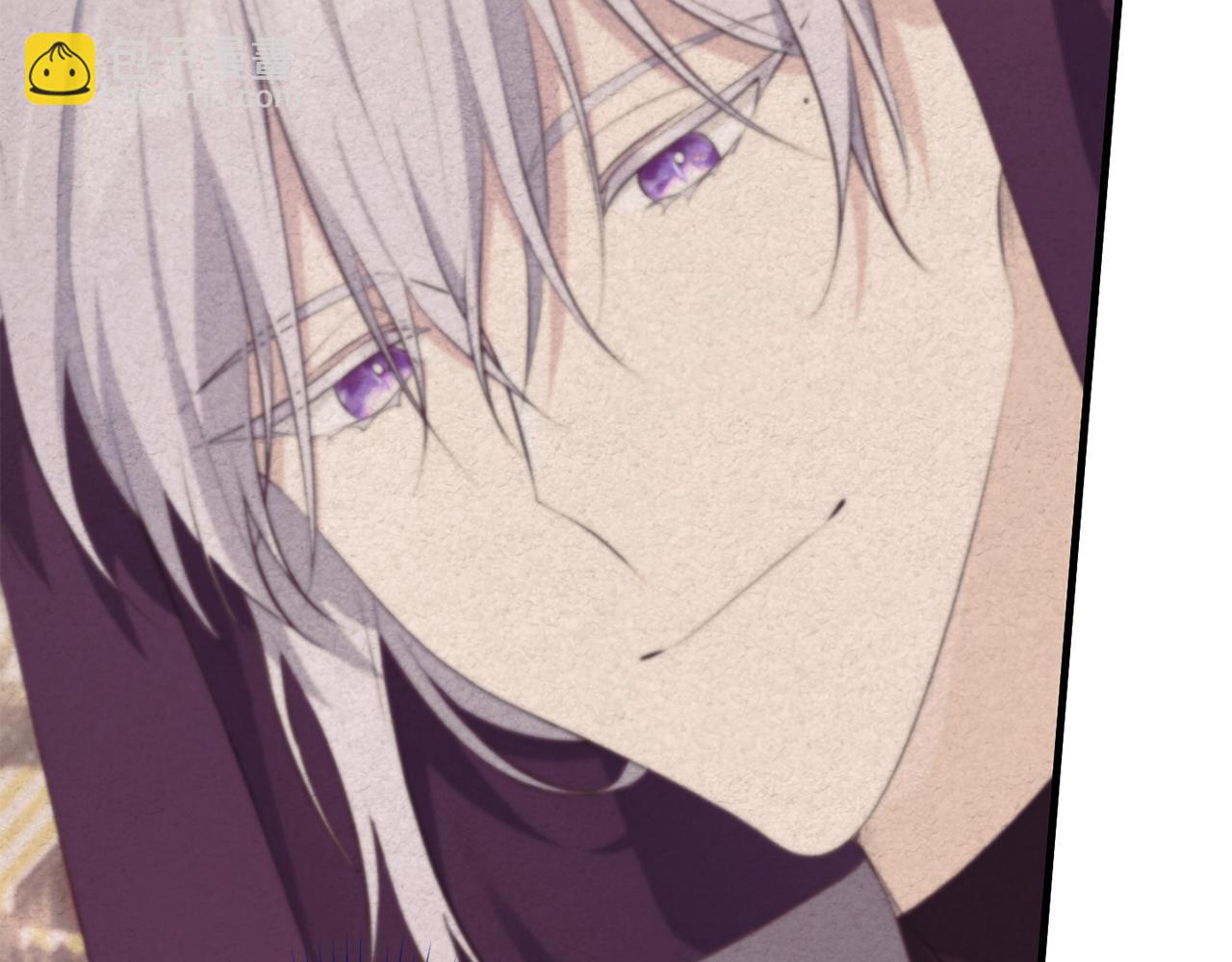 第26话 战神追妻(1/4)-第26话