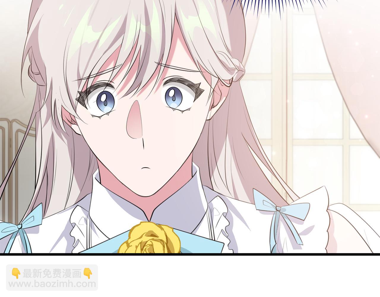 第26话 战神追妻(1/4)-第26话