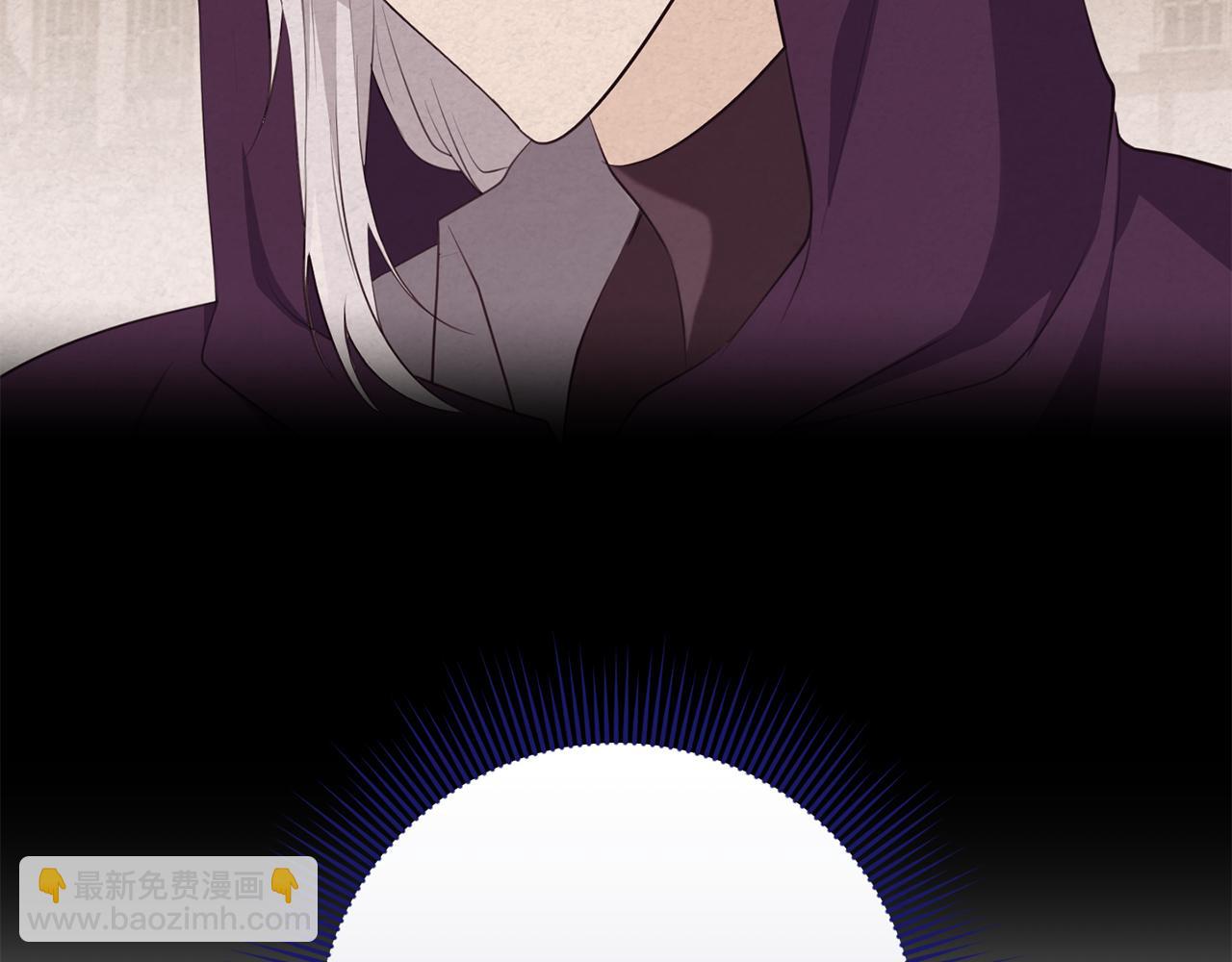 第26话 战神追妻(1/4)-第26话