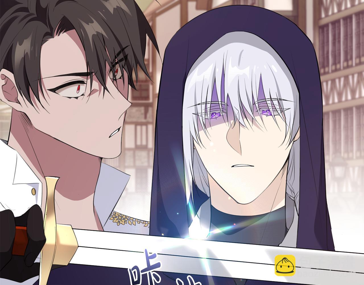 第26话 战神追妻(1/4)-第26话