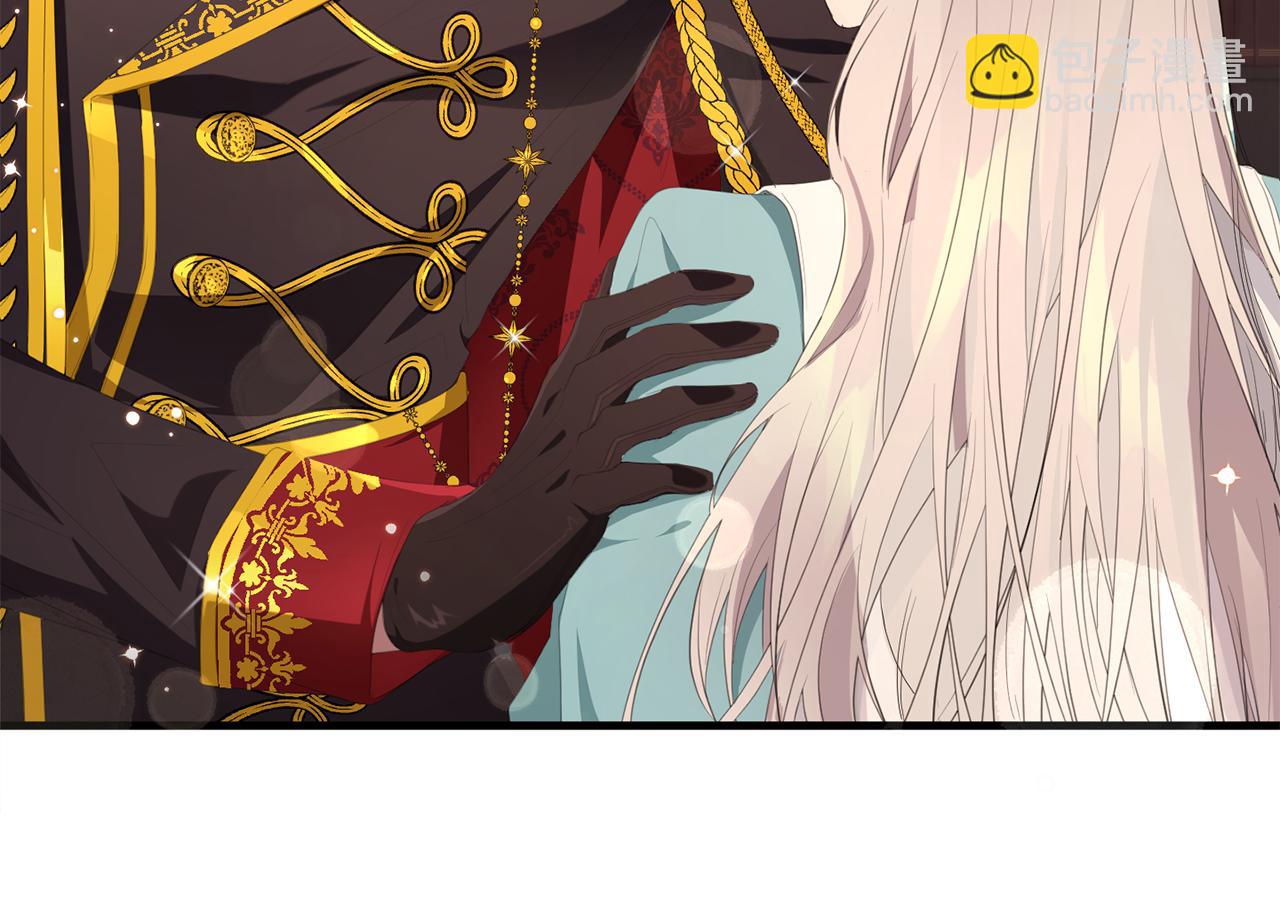 第28话 告白的作用(1/4)-第28话