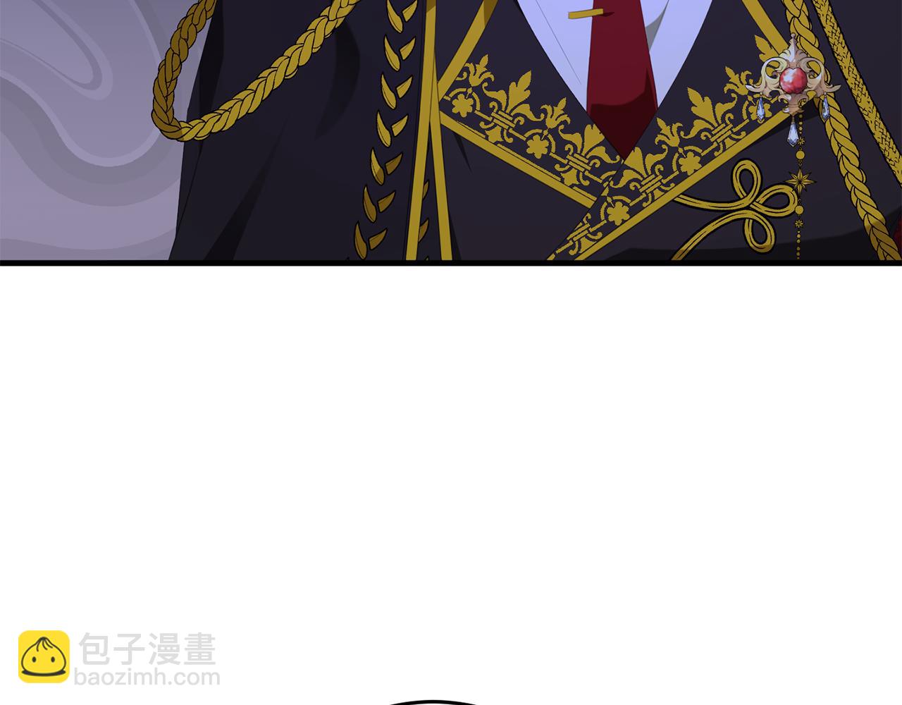 第28话 告白的作用(1/4)-第28话