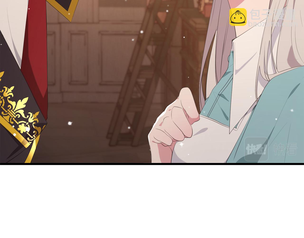 第28话 告白的作用(1/4)-第28话