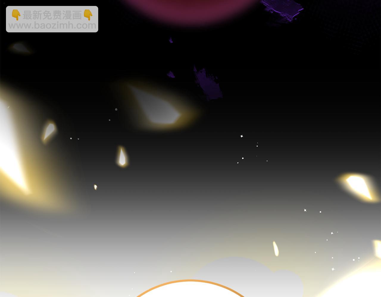 第28话 告白的作用(1/4)-第28话