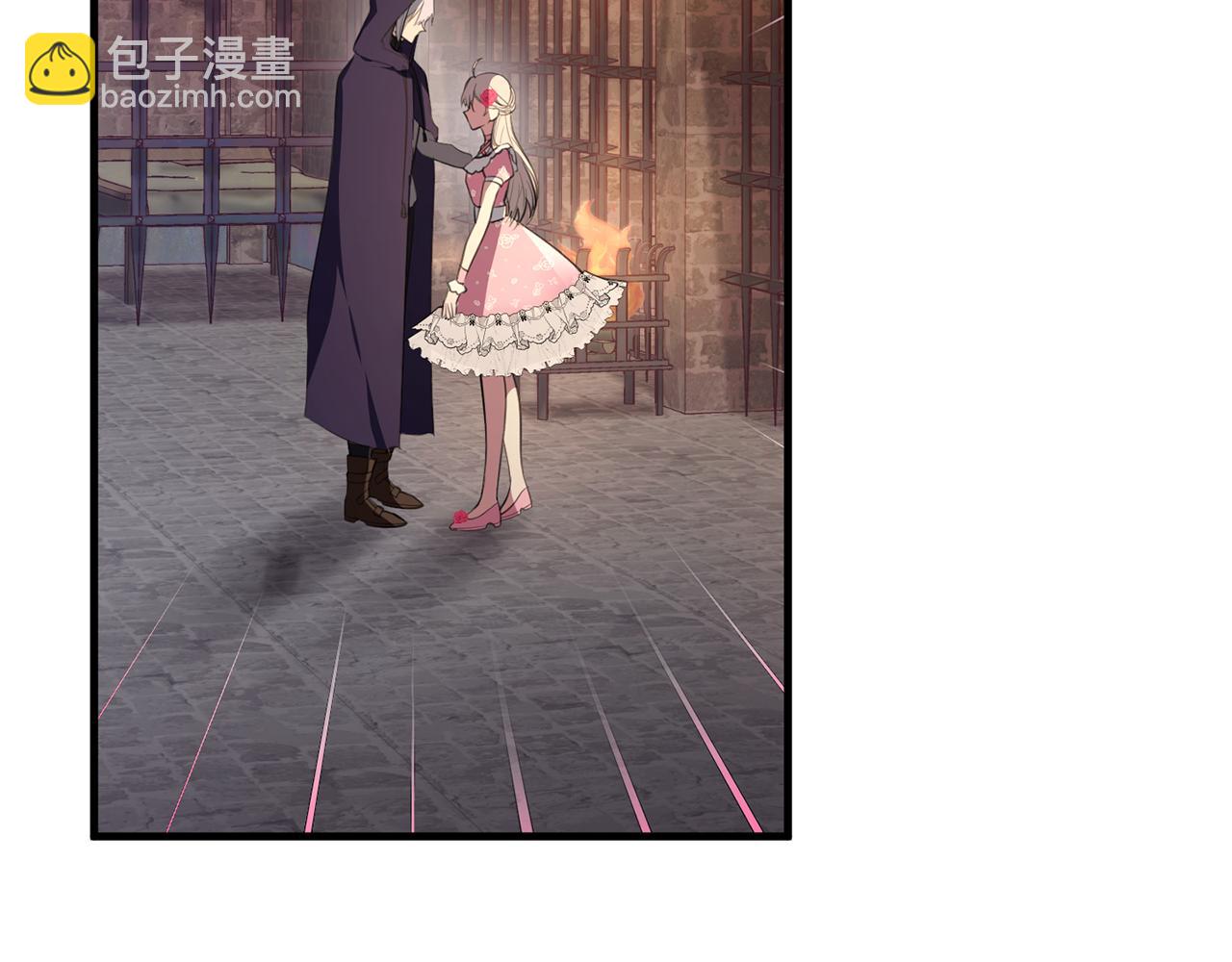 第30话 谁的错(1/4)-第30话