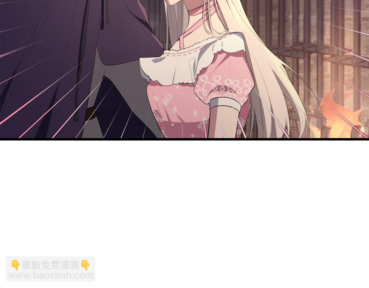 第30话 谁的错(1/4)-第30话