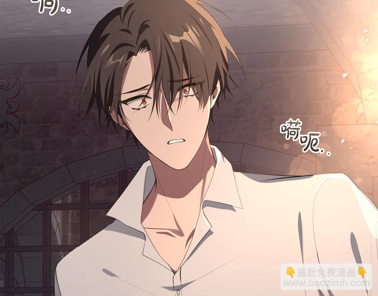 第30话 谁的错(1/4)-第30话