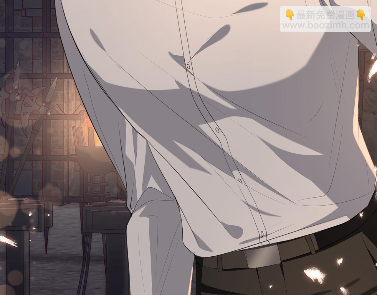 第30话 谁的错(1/4)-第30话