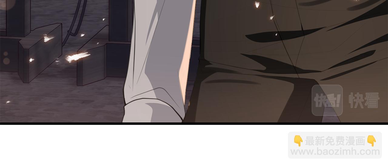 第30话 谁的错(1/4)-第30话