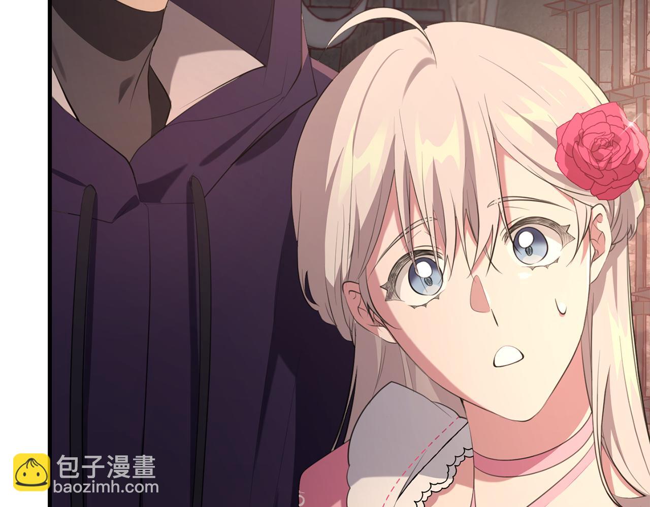 第30话 谁的错(1/4)-第30话