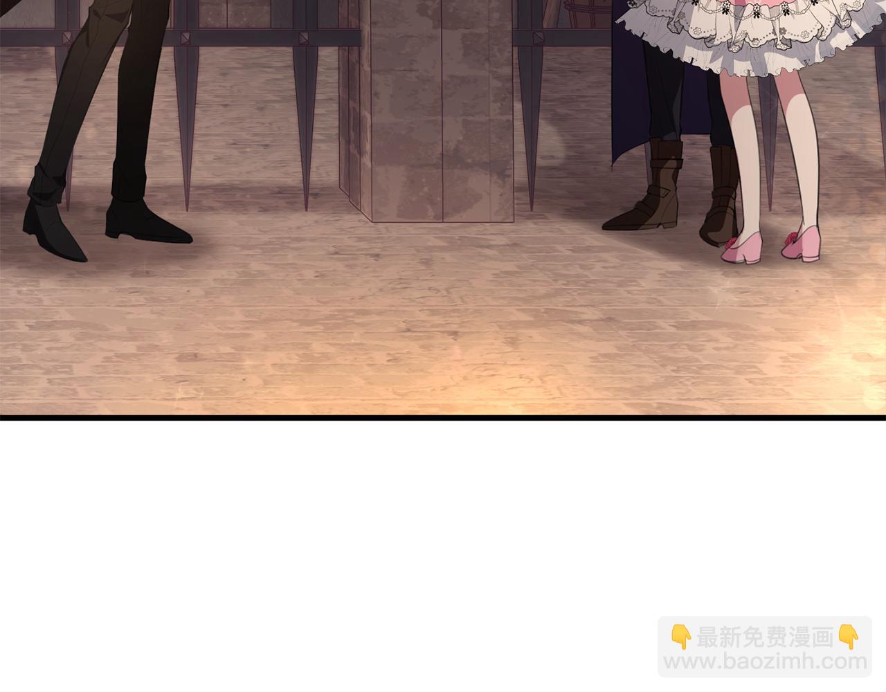 第30话 谁的错(1/4)-第30话