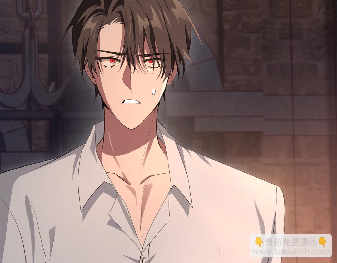 第30话 谁的错(1/4)-第30话