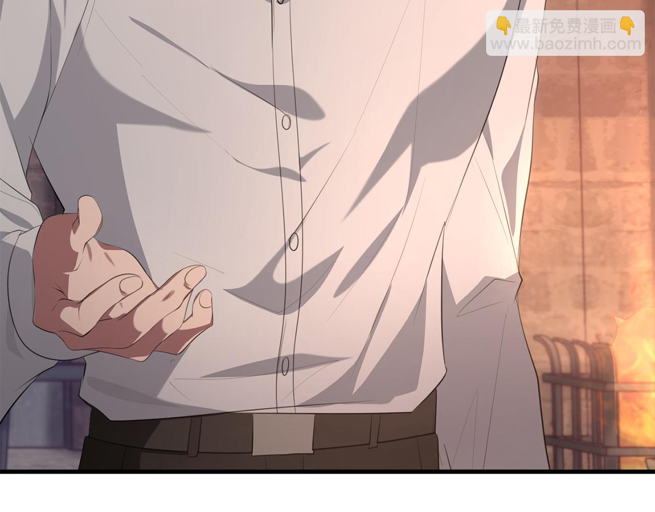 第30话 谁的错(1/4)-第30话