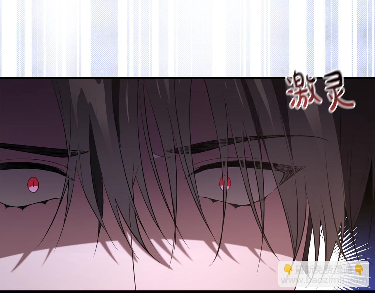 第30话 谁的错(1/4)-第30话