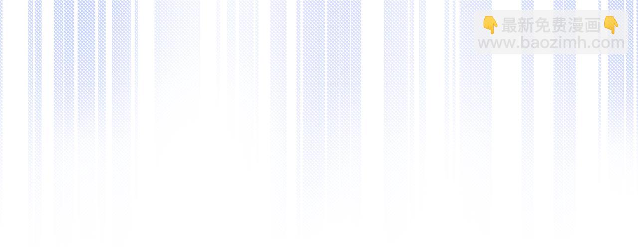 第30话 谁的错(1/4)-第30话